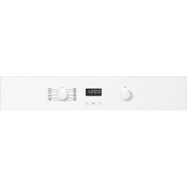 Духовой шкаф MIELE H2860BP BRWS