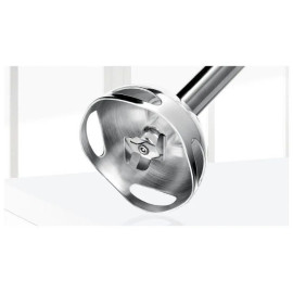 Блендер погружной Bosch MS6CM6120