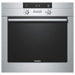 Духовой шкаф SIEMENS hb 23ab530r