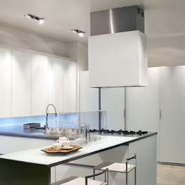 Духовой шкаф TEKA hs 625