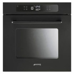 Духовой шкаф SMEG f610an