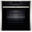 Духовой шкаф NEFF B58CT68H0