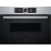 Духовой шкаф BOSCH CMG 6764S1