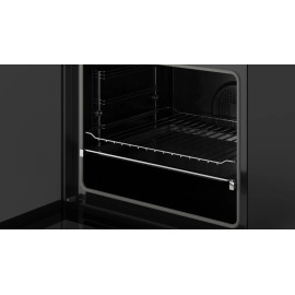 Духовой шкаф TEKA Urban HLB 8410 P NIGHT RIVER BLACK (111000075)