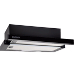 Встраиваемая вытяжка Schtoff Norma 60 Black