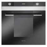 Духовой шкаф SMEG sc106ne2