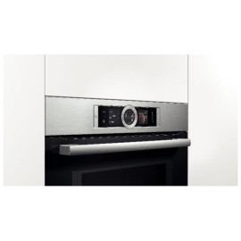 Духовой шкаф BOSCH hng 6764 s1