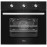 Духовой шкаф OASIS D-MB5(F)