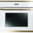Духовой шкаф KUPPERSBUSCH EEB 6551.0 WX4 Gold