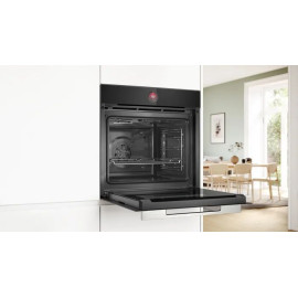 Духовой шкаф BOSCH HBG7242B1