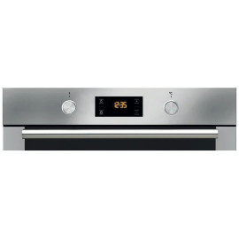 Духовой шкаф HOTPOINT-ARISTON FA4 841 JC IX HA