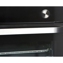 Духовой шкаф SAMSUNG nv75j5540rs