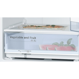Духовой шкаф TEKA hl 840
