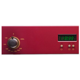 Духовой шкаф KORTING ogg 1052 crr