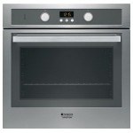 Духовой шкаф HOTPOINT-ARISTON 7o f 637 c ix
