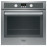Духовой шкаф HOTPOINT-ARISTON 7o f 637 c ix