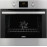 Духовой шкаф Zanussi ZOP 53792 XK