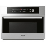 Духовой шкаф FULGOR LO 4512 TC ME