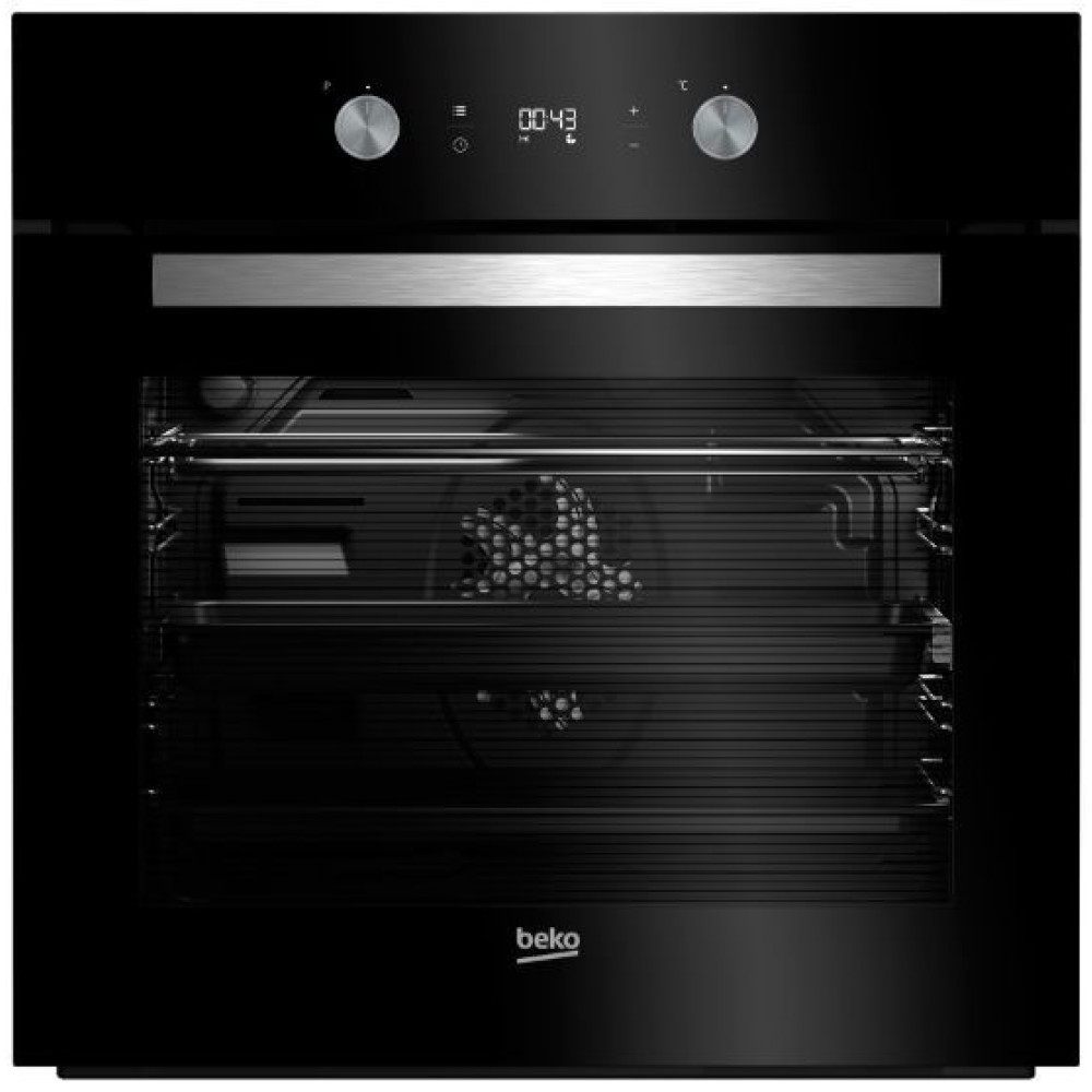 Духовой шкаф Beko BIE 24301 B