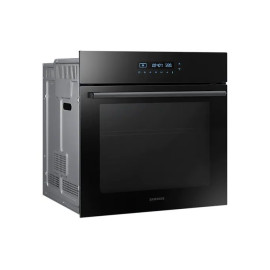 Духовой шкаф SAMSUNG NV70H5587BB/WT