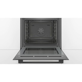 Духовой шкаф BOSCH HBA534BB0