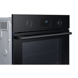 Духовой шкаф SAMSUNG NV68A1110RB/WT