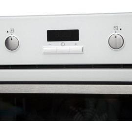 Духовой шкаф ELECTROLUX opeb 4330 v