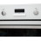 Духовой шкаф ELECTROLUX opeb 4330 v