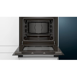 Духовой шкаф SIEMENS HA010FBR1M
