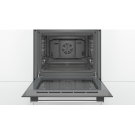 Духовой шкаф BOSCH HBF114EB0R