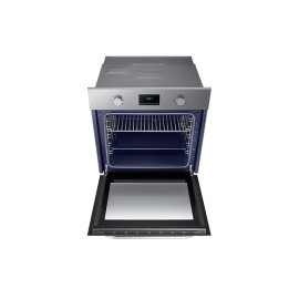 Духовой шкаф SAMSUNG NV68R1310BS/WT
