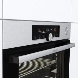 Духовой шкаф GORENJE BSA6747A04X