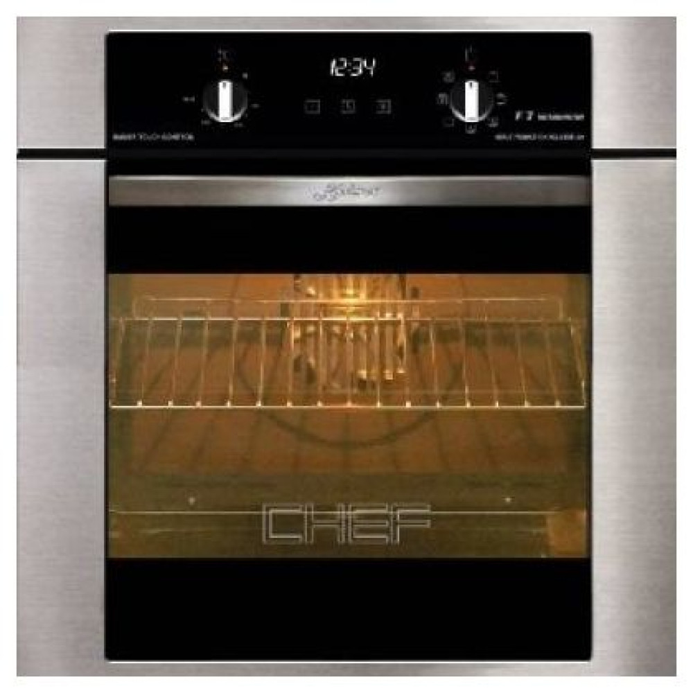 Духовой шкаф KAISER eh 6920