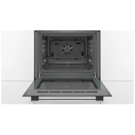 Духовой шкаф BOSCH HBF134ES1