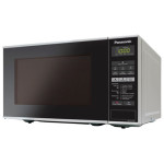 Микроволновая печь Panasonic NN-ST254MZPE