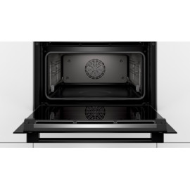 Духовой шкаф BOSCH CSG856RC7