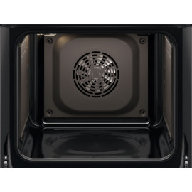 Духовой шкаф ELECTROLUX EOF5C50BV