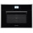 Духовой шкаф DE DIETRICH dom 1195 b