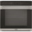 Духовой шкаф HOTPOINT-ARISTON FI7 871 SC IX/HA