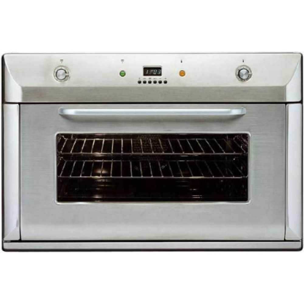 Электрический духовой шкаф ILVE 900-BMP/I