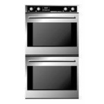 Духовой шкаф Kuppersbusch EEB 10500.0 MX