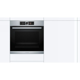 Духовой шкаф BOSCH HSG 636BS1