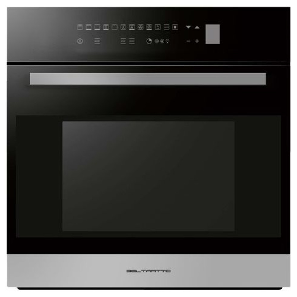 Духовой шкаф BELTRATTO fs 6570n