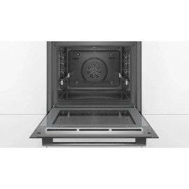 Духовой шкаф BOSCH HBG5780B0