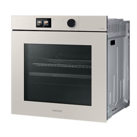 Духовой шкаф SAMSUNG NV7B7997AAA/WT