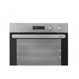Духовой шкаф Simfer B6EM88020