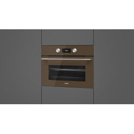 Духовой шкаф Teka HLC 8400 LONDON BRICK (111130006)