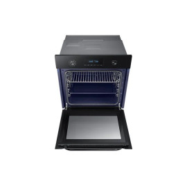 Духовой шкаф SAMSUNG NV68R3370BB/WT