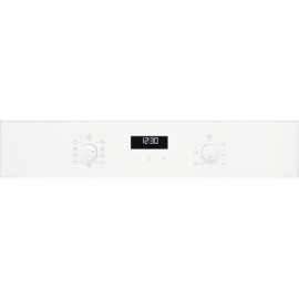 Духовой шкаф ELECTROLUX EZF5C50V