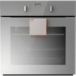 Духовой шкаф GORENJE BOP637ST